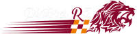 Pintores R5