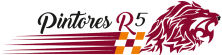 Pintores R5